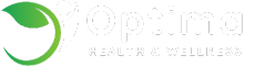 medical header Logo